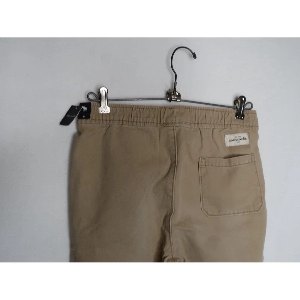 abercrombie kids new small